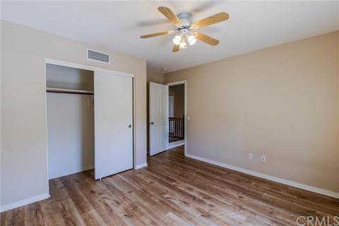 990 Johnson Ln, Brea, CA 92821 photo 44