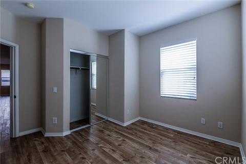 990 Johnson Ln, Brea, CA 92821 photo 21