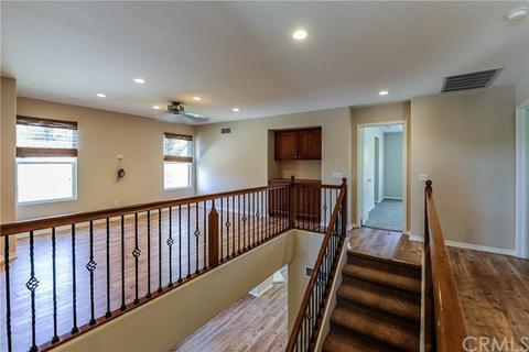990 Johnson Ln, Brea, CA 92821 photo 45