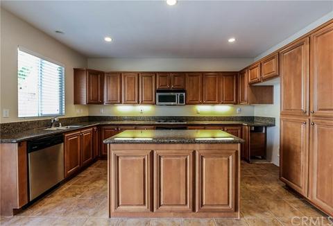 990 Johnson Ln, Brea, CA 92821 photo 14