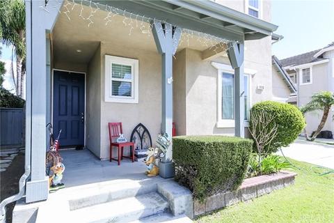 990 Johnson Ln, Brea, CA 92821 photo 4