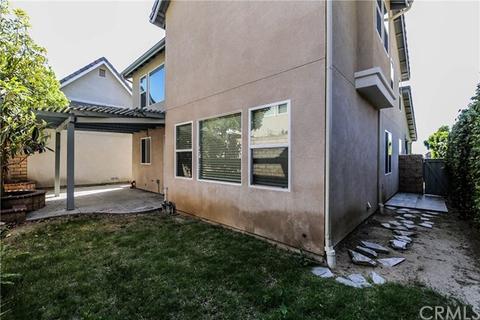 990 Johnson Ln, Brea, CA 92821 photo 49