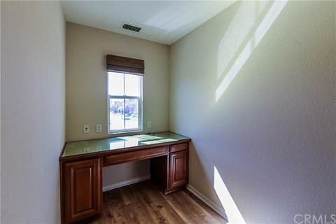 990 Johnson Ln, Brea, CA 92821 photo 41