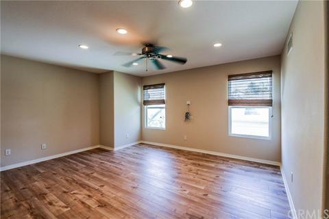 990 Johnson Ln, Brea, CA 92821 photo 26