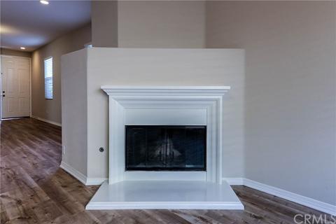 990 Johnson Ln, Brea, CA 92821 photo 12
