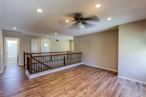 990 Johnson Ln, Brea, CA 92821 photo 27