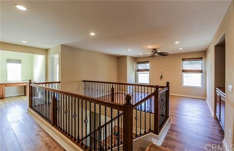 990 Johnson Ln, Brea, CA 92821 photo 25