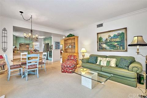 13432 Montecito, Tustin, CA 92782 photo 14