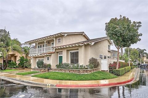 13432 Montecito, Tustin, CA 92782 photo 2