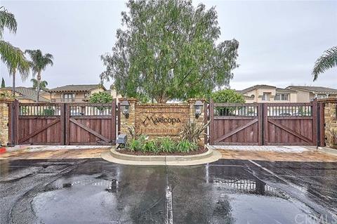 13432 Montecito, Tustin, CA 92782 photo 4