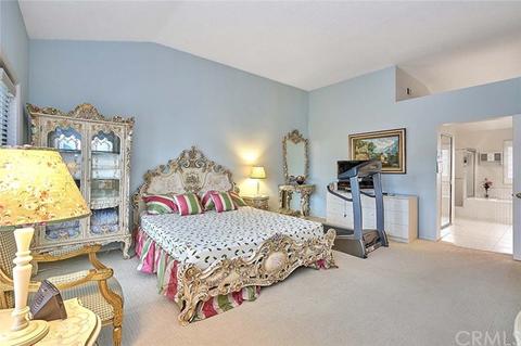 13432 Montecito, Tustin, CA 92782 photo 17