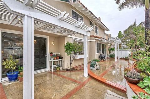 13432 Montecito, Tustin, CA 92782 photo 22