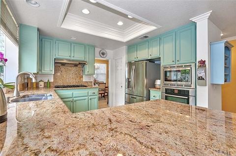 13432 Montecito, Tustin, CA 92782 photo 12