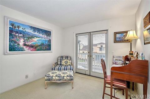 13432 Montecito, Tustin, CA 92782 photo 21