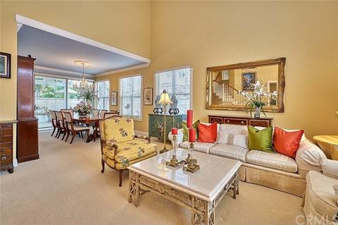 13432 Montecito, Tustin, CA 92782 photo 7