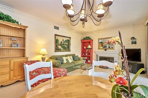 13432 Montecito, Tustin, CA 92782 photo 13