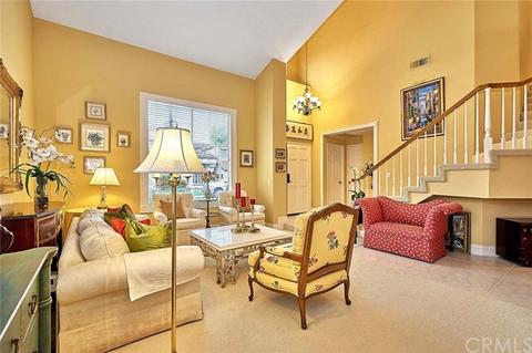13432 Montecito, Tustin, CA 92782 photo 5