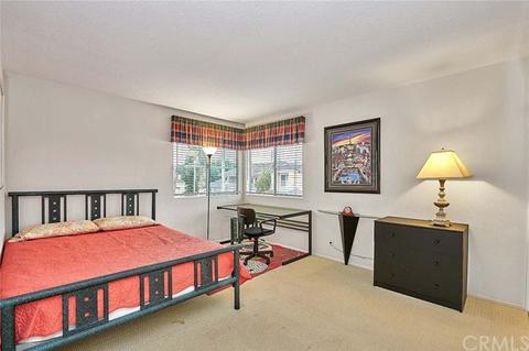 13432 Montecito, Tustin, CA 92782 photo 20