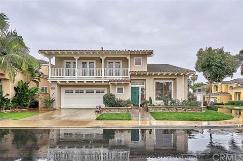 13432 Montecito, Tustin, CA 92782 photo 1