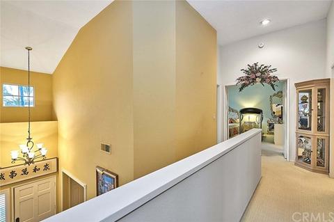 13432 Montecito, Tustin, CA 92782 photo 16