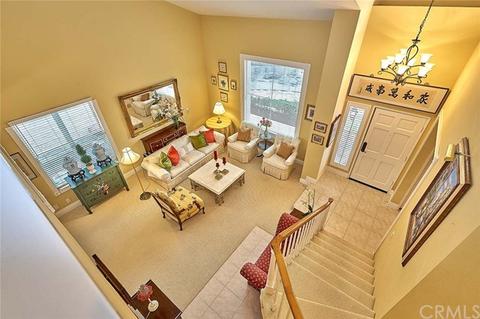 13432 Montecito, Tustin, CA 92782 photo 15