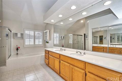 13432 Montecito, Tustin, CA 92782 photo 18