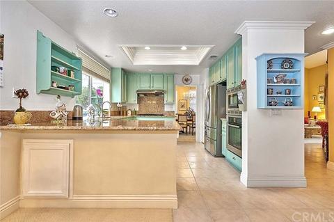 13432 Montecito, Tustin, CA 92782 photo 11