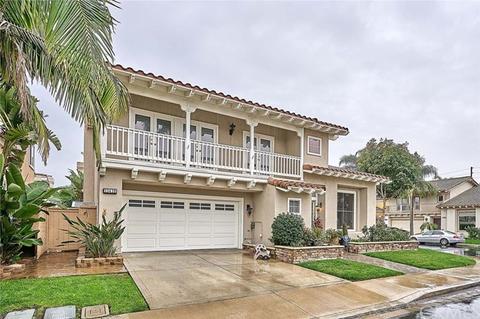 13432 Montecito, Tustin, CA 92782 photo 3