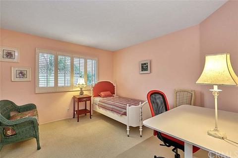 13432 Montecito, Tustin, CA 92782 photo 19