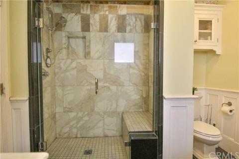809 Amerige Ave, Fullerton, CA 92832 photo 31
