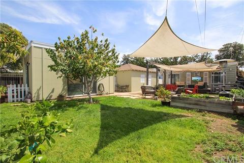 809 Amerige Ave, Fullerton, CA 92832 photo 39