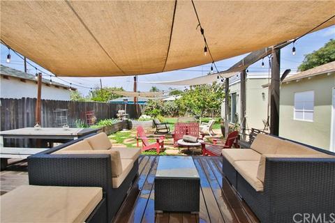 809 Amerige Ave, Fullerton, CA 92832 photo 35