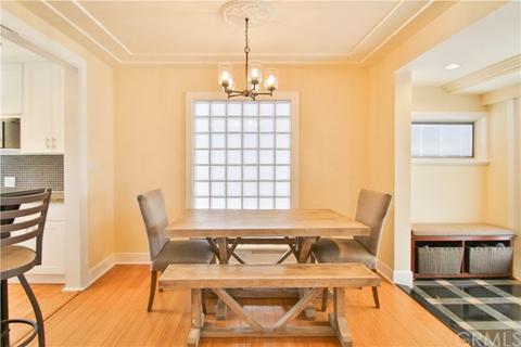 809 Amerige Ave, Fullerton, CA 92832 photo 8