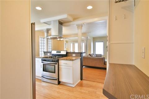 809 Amerige Ave, Fullerton, CA 92832 photo 16