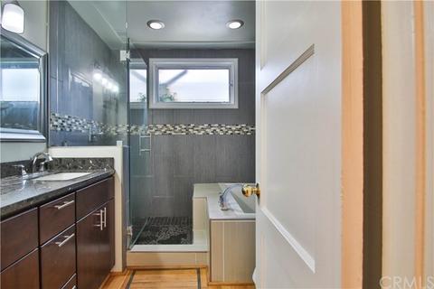 809 Amerige Ave, Fullerton, CA 92832 photo 21