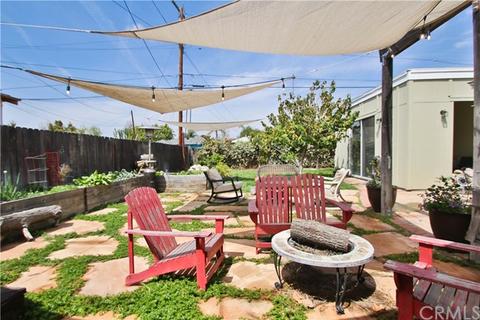 809 Amerige Ave, Fullerton, CA 92832 photo 37