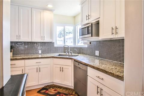 809 Amerige Ave, Fullerton, CA 92832 photo 15