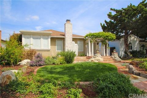809 Amerige Ave, Fullerton, CA 92832 photo 3