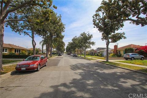 809 Amerige Ave, Fullerton, CA 92832 photo 42