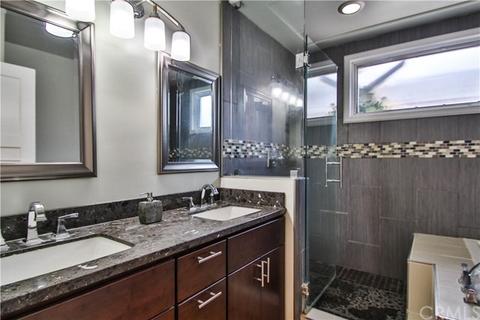 809 Amerige Ave, Fullerton, CA 92832 photo 24