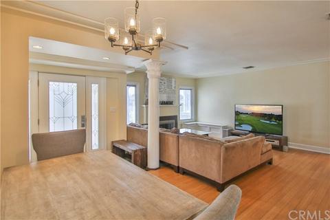 809 Amerige Ave, Fullerton, CA 92832 photo 7