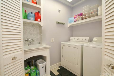 809 Amerige Ave, Fullerton, CA 92832 photo 30