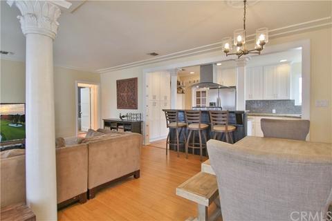 809 Amerige Ave, Fullerton, CA 92832 photo 6