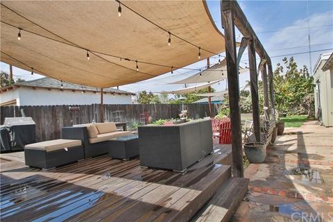 809 Amerige Ave, Fullerton, CA 92832 photo 36