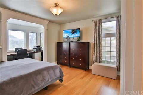 809 Amerige Ave, Fullerton, CA 92832 photo 17