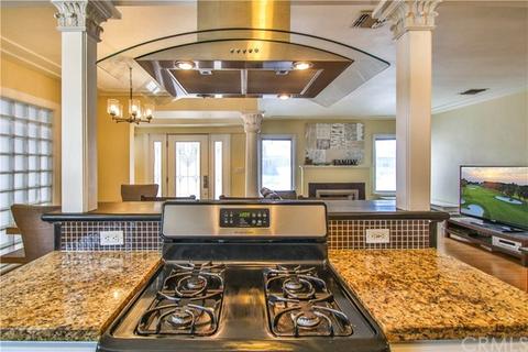 809 Amerige Ave, Fullerton, CA 92832 photo 11
