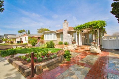 809 Amerige Ave, Fullerton, CA 92832 photo 2