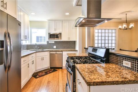 809 Amerige Ave, Fullerton, CA 92832 photo 14