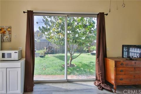 809 Amerige Ave, Fullerton, CA 92832 photo 33