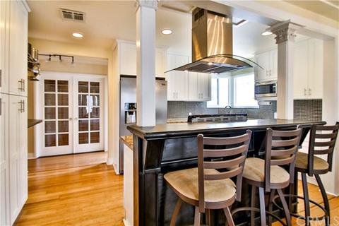 809 Amerige Ave, Fullerton, CA 92832 photo 12